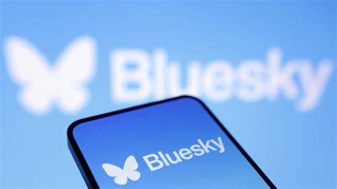 alexbreecooper|AlexBreeCooper (@alexbreecooper.bsky.social) — Bluesky.